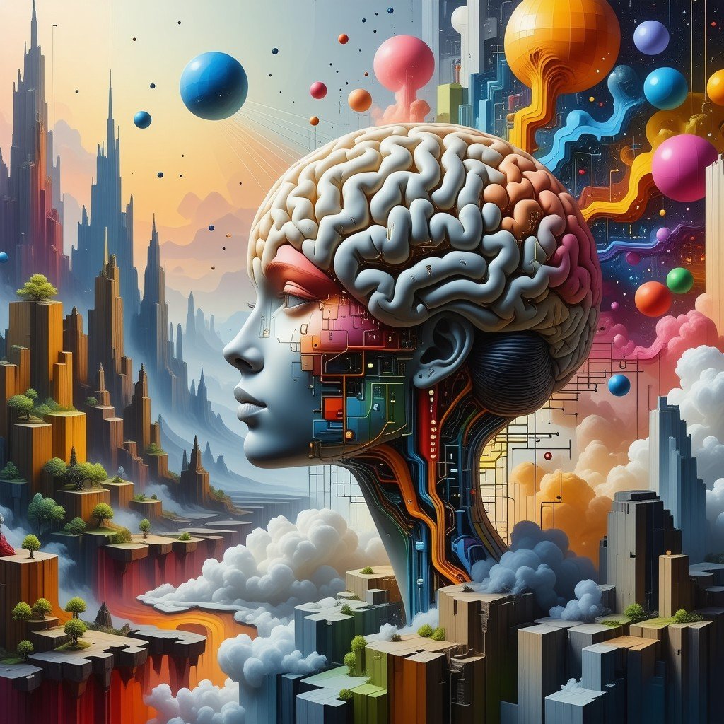 AI Image Generator Comparisons Highlight User Reviews and Debates