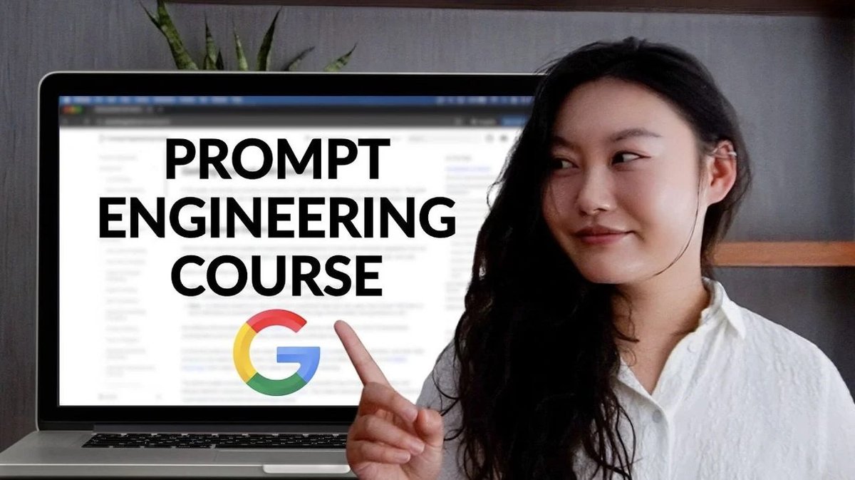 Prompt Engineering for AI Image Generators (Reddit Tips) for Consistent Images